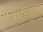 YSL BAGS - WOMEN LOVE LUXURY BAGS - 2362
