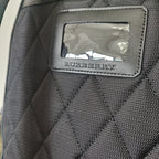B-Berry Bags - Women Love Luxury Bags - 365