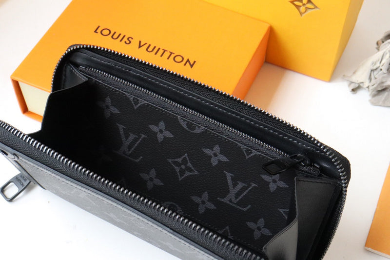 LO - LV Bags - 15778