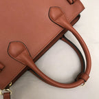 LO - B-BERRY BAGS - 560