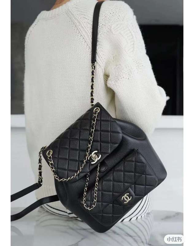 LO - CHL  BAGS FOR WOMEN - FASHION LUXURY BAGS - 313