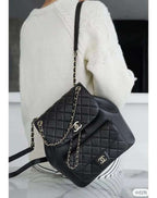 LO - CHL  BAGS FOR WOMEN - FASHION LUXURY BAGS - 313