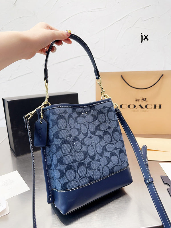 LO - CCH Bags - 041