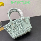 LO - BGA Bags - 2191