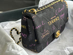 Lusso Official -  CHL BAGS  - 073