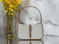 YSL BAGS - WOMEN LOVE LUXURY BAGS - 2106