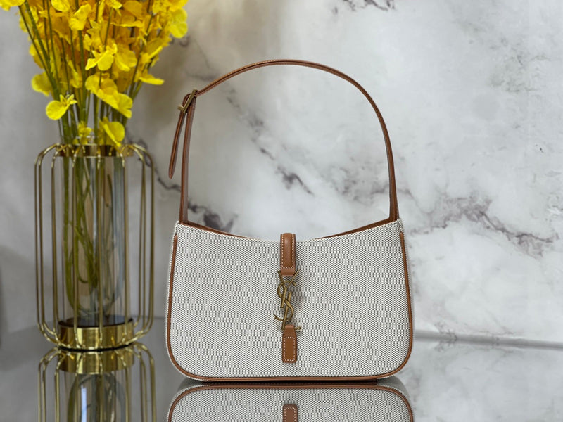 YSL BAGS - WOMEN LOVE LUXURY BAGS - 2106