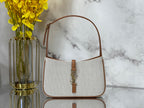 YSL BAGS - WOMEN LOVE LUXURY BAGS - 2106