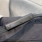 B-Berry Bags - Women Love Luxury Bags - 026