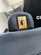 LO - CHL  BAGS FOR WOMEN - FASHION LUXURY BAGS -1868