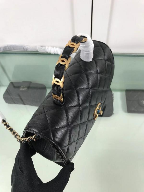 LO - CHL  BAGS FOR WOMEN - FASHION LUXURY BAGS - 791