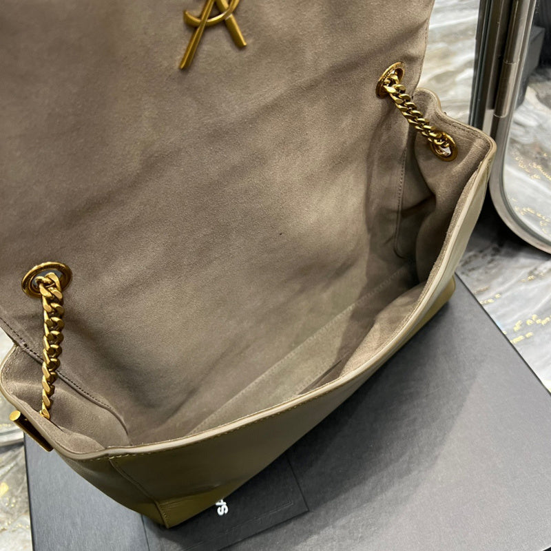 BB - YSL Bag - 4207