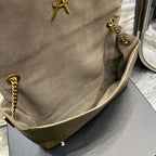 BB - YSL Bag - 4207