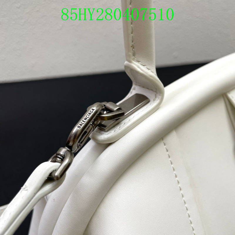 LO - BGA Bags - 1826