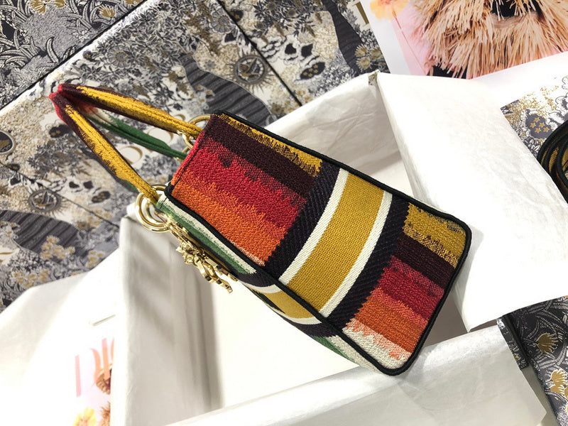 LO - DYOR   BAGS FOR WOMEN - FASHION LUXURY BAGS 166
