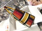 LO - DYOR   BAGS FOR WOMEN - FASHION LUXURY BAGS 166