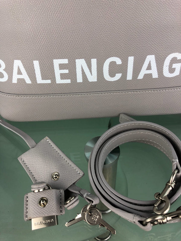 BLN-CIAGA WOMEN LUXURY BAGS - 067