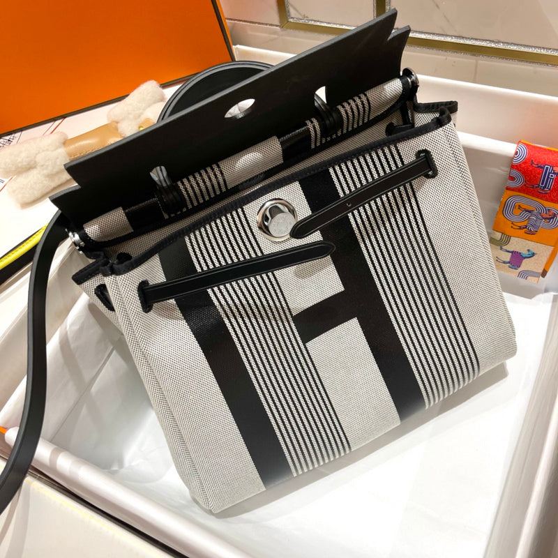 Lusso Official -  HERMS BAGS FOR WOMEN - 060