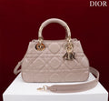 Lusso Official - DYOR BAGS - DESIGNER HANDBAGS  - 1193