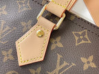 BB - LV Bags - 17135