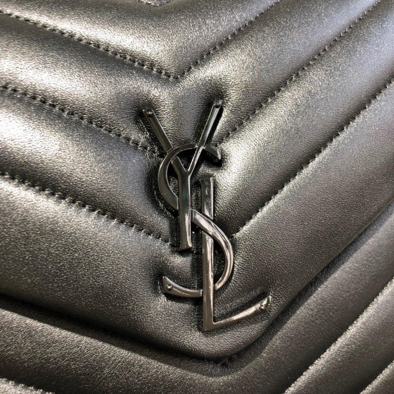 BB - YSL Bag - 4116