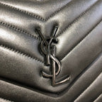 BB - YSL Bag - 4116