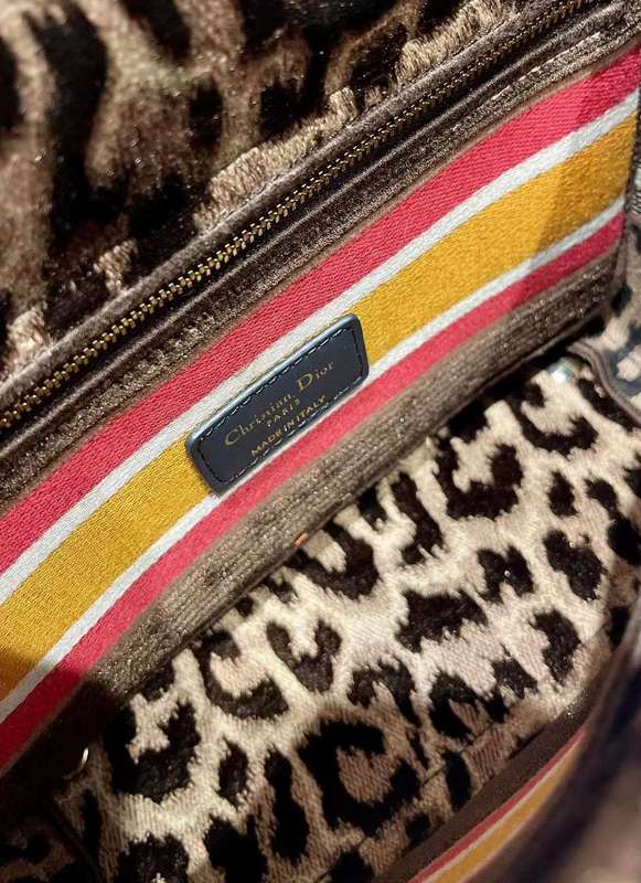 LO - DYOR   BAGS FOR WOMEN - FASHION LUXURY BAGS 367