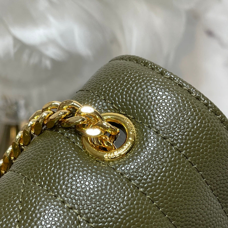YSL BAGS - WOMEN LOVE LUXURY BAGS - 2248