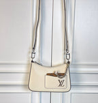 LO - LV Bags - 15852