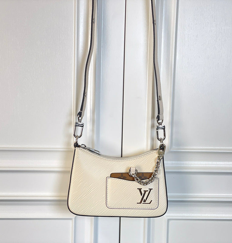 LO - LV Bags - 15852