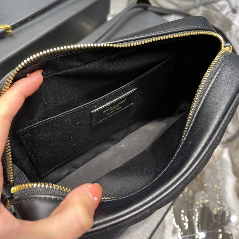 YSL BAGS - WOMEN LOVE LUXURY BAGS - 324