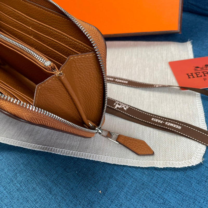 LO - HRMS DESIGNER BAGS - WOMEN BAGS - 637