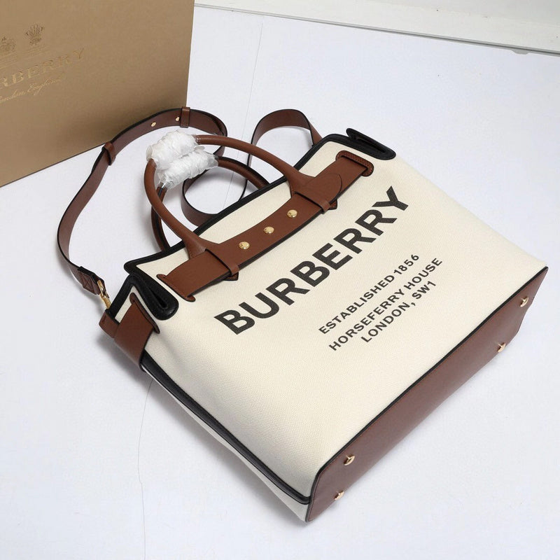 B-Berry Bags - Women Love Luxury Bags - 750