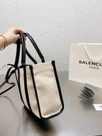 LO - BGA Bags - 1563