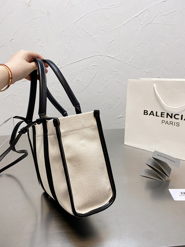 LO - BGA Bags - 1563