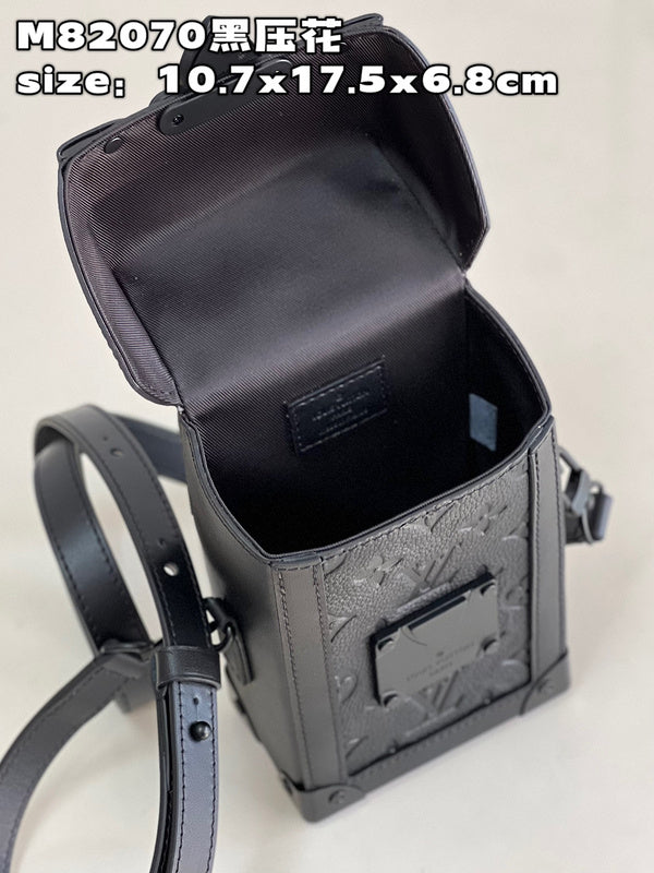 LO - LV Bags - 15845