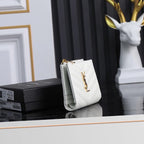 Lusso Official - LUXURY YSL BAGS - 875
