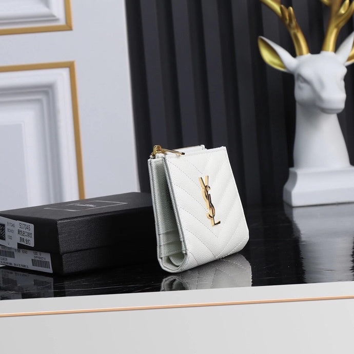 Lusso Official - LUXURY YSL BAGS - 875