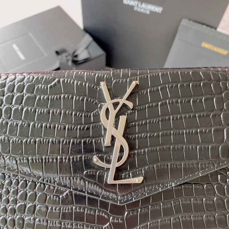 Lusso Official - LUXURY YSL BAGS - 924