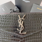 Lusso Official - LUXURY YSL BAGS - 924