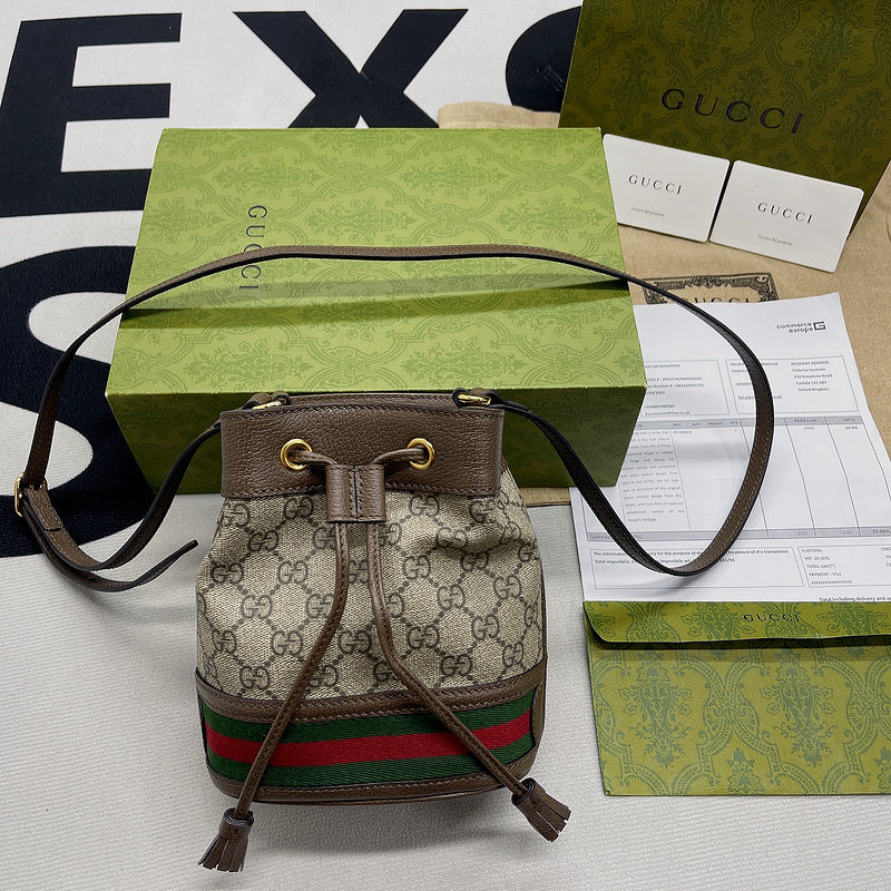 LO - GCC Bags - 6249