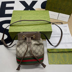 LO - GCC Bags - 6249