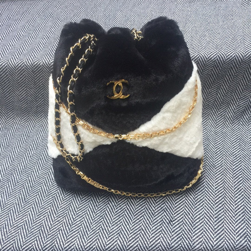 LO - CHL Bags - 3586