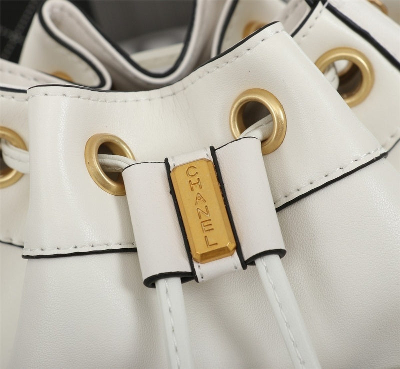 LO - CHL  BAGS FOR WOMEN - FASHION LUXURY BAGS -2375