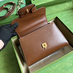 LO - GCC Bags - 4542