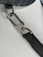 LO - LV Bags - 15174