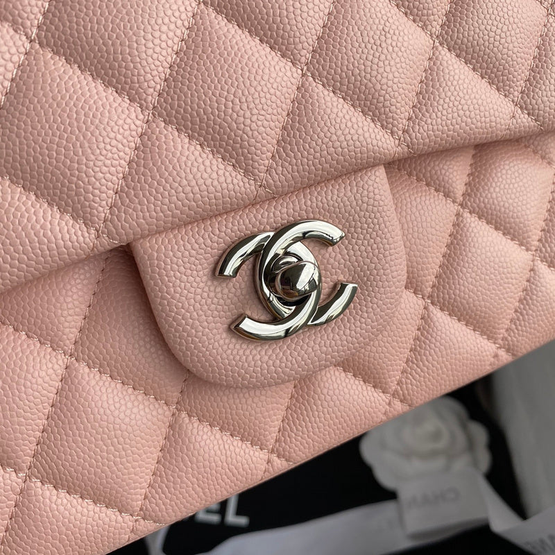 LO - CHL  BAGS FOR WOMEN - FASHION LUXURY BAGS - 1117