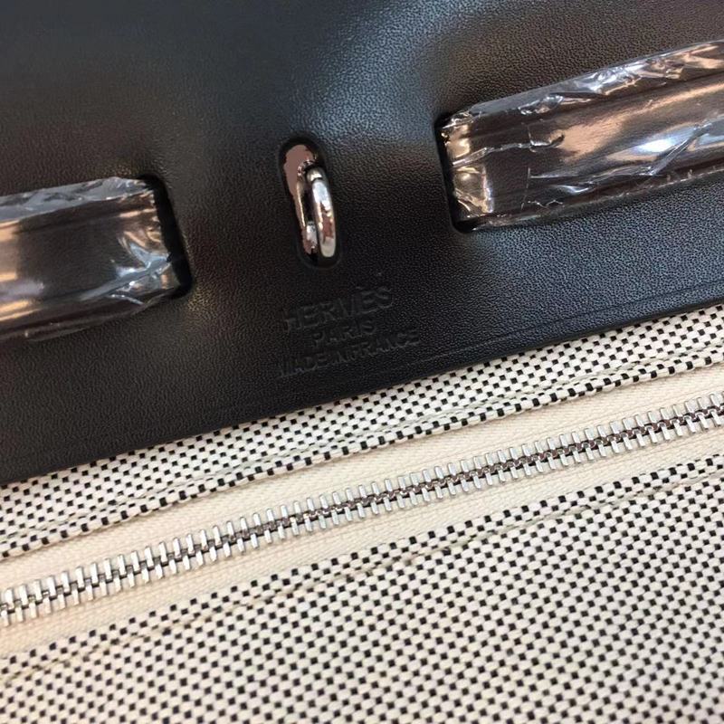 Lusso Official -  HERMS BAGS FOR WOMEN - 062