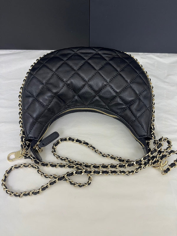 LO - CHL Bags - 2566