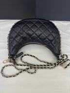 LO - CHL Bags - 2566